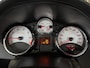 Peugeot 207 CC 1.6 VTi Première Airco, Cruise Control, Stuurbekrachtiging