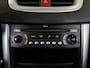 Peugeot 207 CC 1.6 VTi Première Airco, Cruise Control, Stuurbekrachtiging