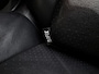 Peugeot 207 CC 1.6 VTi Première Airco, Cruise Control, Stuurbekrachtiging