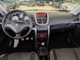 Peugeot 207 CC 1.6 VTi Première Airco, Cruise Control, Stuurbekrachtiging