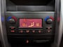 Peugeot 207 CC 1.6 VTi Première Airco, Cruise Control, Stuurbekrachtiging