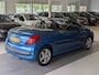 Peugeot 207 CC 1.6 VTi Première Airco, Cruise Control, Stuurbekrachtiging