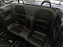 Peugeot 207 CC 1.6 VTi Première Airco, Cruise Control, Stuurbekrachtiging