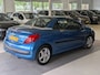 Peugeot 207 CC 1.6 VTi Première Airco, Cruise Control, Stuurbekrachtiging