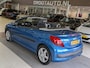 Peugeot 207 CC 1.6 VTi Première Airco, Cruise Control, Stuurbekrachtiging