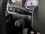 Peugeot 207 CC 1.6 VTi Première Airco, Cruise Control, Stuurbekrachtiging