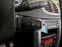 Peugeot 207 CC 1.6 VTi Première Airco, Cruise Control, Stuurbekrachtiging
