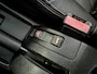 Peugeot 207 CC 1.6 VTi Première Airco, Cruise Control, Stuurbekrachtiging
