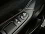 Peugeot 207 CC 1.6 VTi Première Airco, Cruise Control, Stuurbekrachtiging