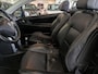 Peugeot 207 CC 1.6 VTi Première Airco, Cruise Control, Stuurbekrachtiging