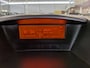 Peugeot 207 CC 1.6 VTi Première Airco, Cruise Control, Stuurbekrachtiging