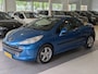 Peugeot 207 CC 1.6 VTi Première Airco, Cruise Control, Stuurbekrachtiging