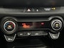 Kia Stonic 1.0 T-GDi DynamicPlusLine TREKHAAK | NAVIGATIE | ACHTERUITRIJCAMERA