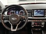 Kia Stonic 1.0 T-GDi DynamicPlusLine TREKHAAK | NAVIGATIE | ACHTERUITRIJCAMERA