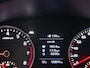 Kia Stonic 1.0 T-GDi DynamicPlusLine TREKHAAK | NAVIGATIE | ACHTERUITRIJCAMERA