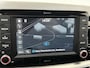 Kia Stonic 1.0 T-GDi DynamicPlusLine TREKHAAK | NAVIGATIE | ACHTERUITRIJCAMERA