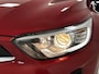 Kia Stonic 1.0 T-GDi DynamicPlusLine TREKHAAK | NAVIGATIE | ACHTERUITRIJCAMERA
