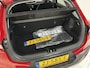Kia Stonic 1.0 T-GDi DynamicPlusLine TREKHAAK | NAVIGATIE | ACHTERUITRIJCAMERA