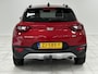Kia Stonic 1.0 T-GDi DynamicPlusLine TREKHAAK | NAVIGATIE | ACHTERUITRIJCAMERA