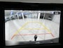 Kia Stonic 1.0 T-GDi DynamicPlusLine TREKHAAK | NAVIGATIE | ACHTERUITRIJCAMERA