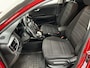 Kia Stonic 1.0 T-GDi DynamicPlusLine TREKHAAK | NAVIGATIE | ACHTERUITRIJCAMERA