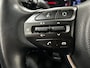 Kia Stonic 1.0 T-GDi DynamicPlusLine TREKHAAK | NAVIGATIE | ACHTERUITRIJCAMERA