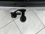 Kia Stonic 1.0 T-GDi DynamicPlusLine TREKHAAK | NAVIGATIE | ACHTERUITRIJCAMERA