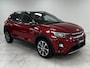 Kia Stonic 1.0 T-GDi DynamicPlusLine TREKHAAK | NAVIGATIE | ACHTERUITRIJCAMERA