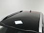 Kia Stonic 1.0 T-GDi DynamicPlusLine TREKHAAK | NAVIGATIE | ACHTERUITRIJCAMERA