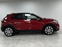 Kia Stonic 1.0 T-GDi DynamicPlusLine TREKHAAK | NAVIGATIE | ACHTERUITRIJCAMERA
