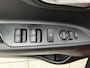 Kia Stonic 1.0 T-GDi DynamicPlusLine TREKHAAK | NAVIGATIE | ACHTERUITRIJCAMERA
