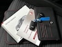 Kia Stonic 1.0 T-GDi DynamicPlusLine TREKHAAK | NAVIGATIE | ACHTERUITRIJCAMERA