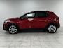 Kia Stonic 1.0 T-GDi DynamicPlusLine TREKHAAK | NAVIGATIE | ACHTERUITRIJCAMERA
