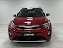 Kia Stonic 1.0 T-GDi DynamicPlusLine TREKHAAK | NAVIGATIE | ACHTERUITRIJCAMERA