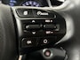 Kia Stonic 1.0 T-GDi DynamicPlusLine TREKHAAK | NAVIGATIE | ACHTERUITRIJCAMERA