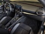 CUPRA Formentor 150pk / Panoramadak / Achteruitrij camera / Adaptieve cruise control