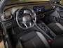 CUPRA Formentor 150pk / Panoramadak / Achteruitrij camera / Adaptieve cruise control