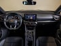 CUPRA Formentor 150pk / Panoramadak / Achteruitrij camera / Adaptieve cruise control