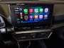CUPRA Formentor 150pk / Panoramadak / Achteruitrij camera / Adaptieve cruise control