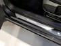 CUPRA Formentor 150pk / Panoramadak / Achteruitrij camera / Adaptieve cruise control