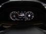 CUPRA Formentor 150pk / Panoramadak / Achteruitrij camera / Adaptieve cruise control