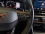 CUPRA Formentor 150pk / Panoramadak / Achteruitrij camera / Adaptieve cruise control