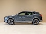 CUPRA Formentor 150pk / Panoramadak / Achteruitrij camera / Adaptieve cruise control