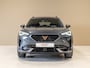CUPRA Formentor 150pk / Panoramadak / Achteruitrij camera / Adaptieve cruise control