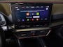 CUPRA Formentor 150pk / Panoramadak / Achteruitrij camera / Adaptieve cruise control