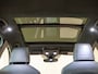 CUPRA Formentor 150pk / Panoramadak / Achteruitrij camera / Adaptieve cruise control