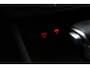 Kia Niro Hybrid 1.6 GDi DynamicLine | BJ:2022! | CARPLAY | NL-AUTO! | NAVIGATIE | CAMERA | DAB-RADIO | LED | PDC |