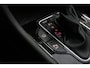 Kia Niro Hybrid 1.6 GDi DynamicLine | BJ:2022! | CARPLAY | NL-AUTO! | NAVIGATIE | CAMERA | DAB-RADIO | LED | PDC |