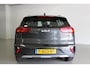 Kia Niro Hybrid 1.6 GDi DynamicLine | BJ:2022! | CARPLAY | NL-AUTO! | NAVIGATIE | CAMERA | DAB-RADIO | LED | PDC |