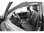 Kia Niro Hybrid 1.6 GDi DynamicLine | BJ:2022! | CARPLAY | NL-AUTO! | NAVIGATIE | CAMERA | DAB-RADIO | LED | PDC |